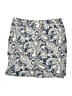 Jack Smith Paisley Blue Skort Size XL - photo 1