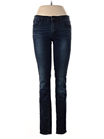Articles of Society Jeans (view 1)