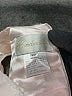 Cinderella 100% Polyester Ivory Dress Size 4T - photo 3