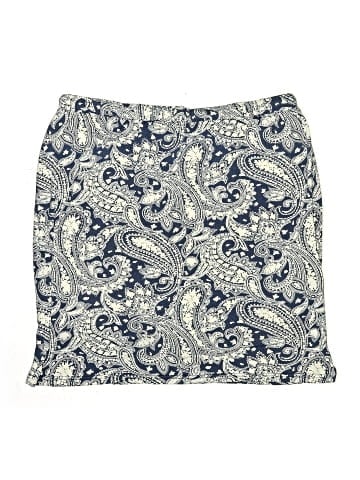Jack Smith Skort (view 2)
