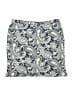 Jack Smith Paisley Blue Skort Size XL - photo 2