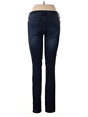 Articles of Society Jeans (view 2)
