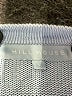 Hill House Blue Cardigan Size S - photo 7