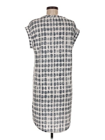 dalia Casual Dress (view 2)