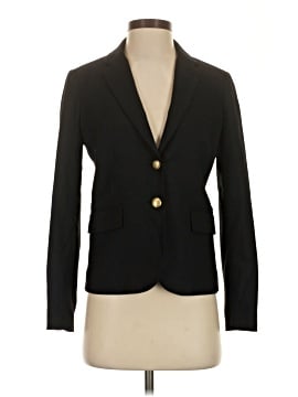 J.Crew Factory Store Blazer