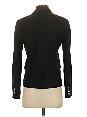 J.Crew Factory Store Blazer (view 2)