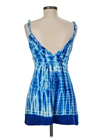 Twenty One Tank Top (view 2)