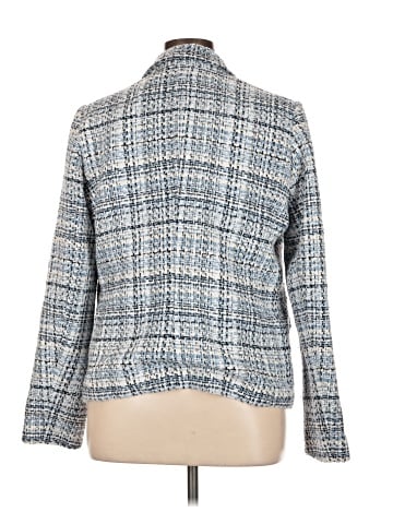 Rachel Zoe TJX Blazer (view 2)