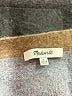 Madewell Plaid Blue Brown Cardigan Size S - photo 7