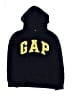 Gap Kids Blue Pullover Hoodie Size XXL - photo 1