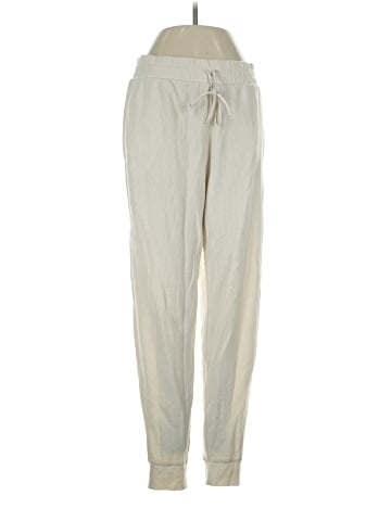 Victoria's Secret Casual Pants (view 1)