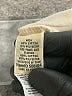 L.L.Bean Ivory Cardigan Size XS - photo 8
