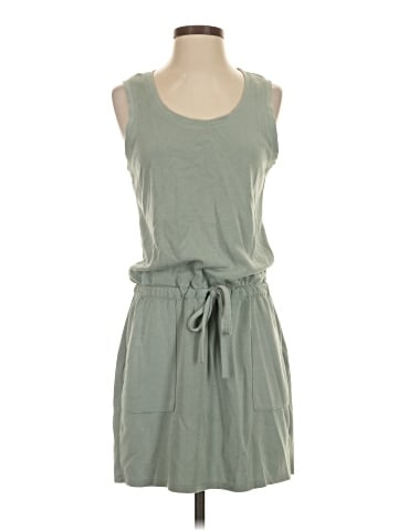 GAIAM Casual Dress (view 1)