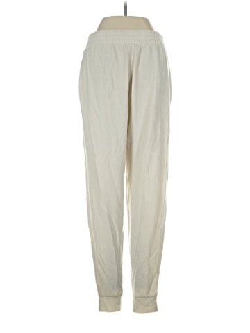 Victoria's Secret Casual Pants (view 2)