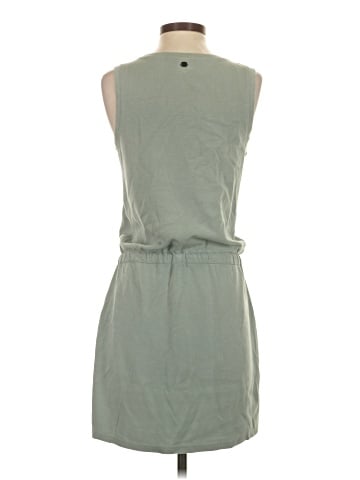GAIAM Casual Dress (view 2)