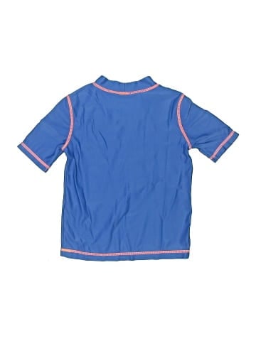 Carter's Rash Guard (view 2)