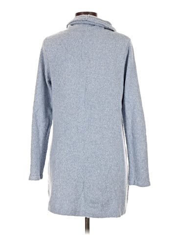 J.Jill Turtleneck Sweater (view 2)