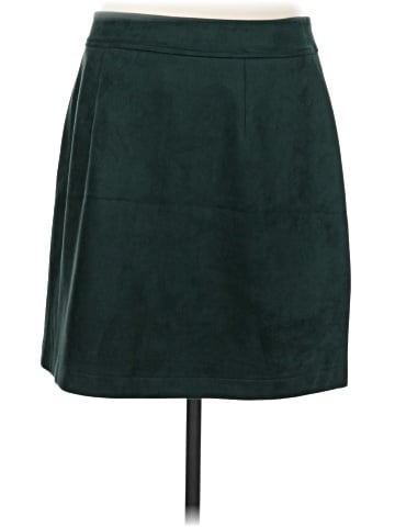 Ann Taylor LOFT Casual Skirt (view 2)