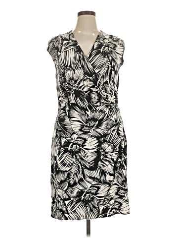 Tommy Bahama Casual Dress (view 1)