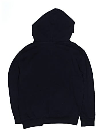 Gap Kids Pullover Hoodie (view 2)