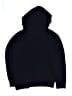 Gap Kids Blue Pullover Hoodie Size XXL - photo 2