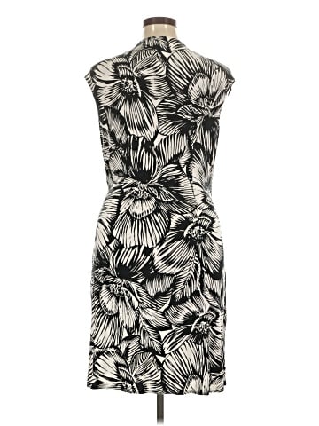 Tommy Bahama Casual Dress (view 2)