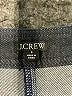 J.Crew Gray Skort Size 8 - photo 3