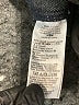 J.Crew Gray Skort Size 8 - photo 4