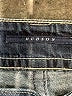 Hudson Jeans Blue Jeans Size 26 waist - photo 7