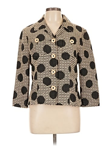 Carlisle Jacket (view 1)