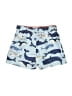 Carter's 100% Polyester Blue Rash Guard 18-24 MO / 24 MO - photo 2
