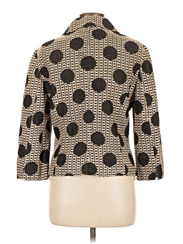 Carlisle Jacket (view 2)