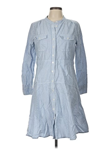 J.Crew Casual Dress (view 1)