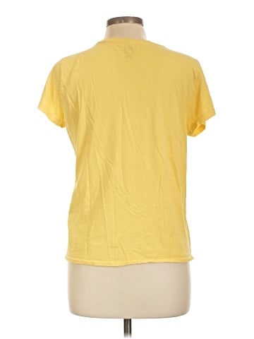 Polo by Ralph Lauren Short Sleeve T-Shirt (view 2)