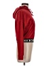 Juicy Couture Red Pullover Hoodie Size M - photo 4
