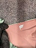 Fabletics Teal Tank Top Size S (estimated) - photo 7
