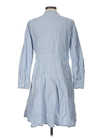 J.Crew Casual Dress (view 2)