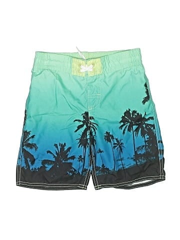 Old Navy Rash Guard (view 1)