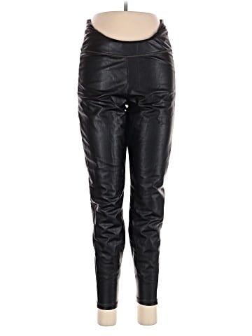 Athleta Active Pants (view 1)