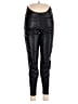 Athleta Black Active Pants Size M - photo 1