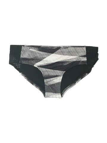 Nike Swimsuit Bottoms (view 1)
