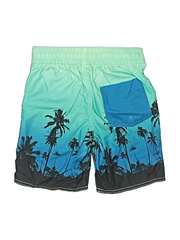 Old Navy Rash Guard (view 2)