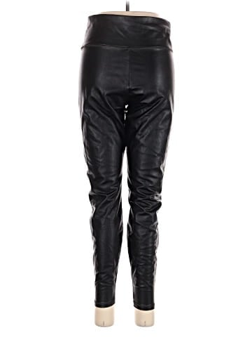 Athleta Active Pants (view 2)