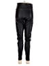 Athleta Black Active Pants Size M - photo 2