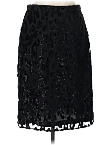 J.Crew Formal Skirt (view 1)