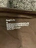 Gap Body Gray Bodysuit Size M - photo 3