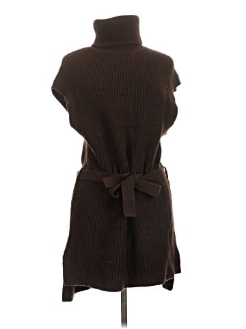 Zara Casual Dress (view 1)