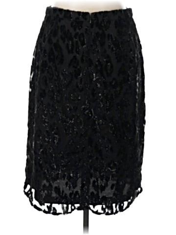 J.Crew Formal Skirt (view 2)