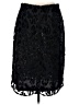 J.Crew Black Formal Skirt Size 12 - photo 2