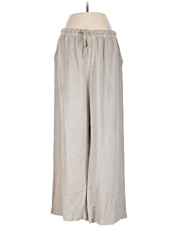 Splendid Casual Pants (view 1)